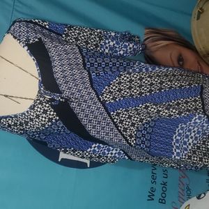 COPY - edited Plus Size Dress